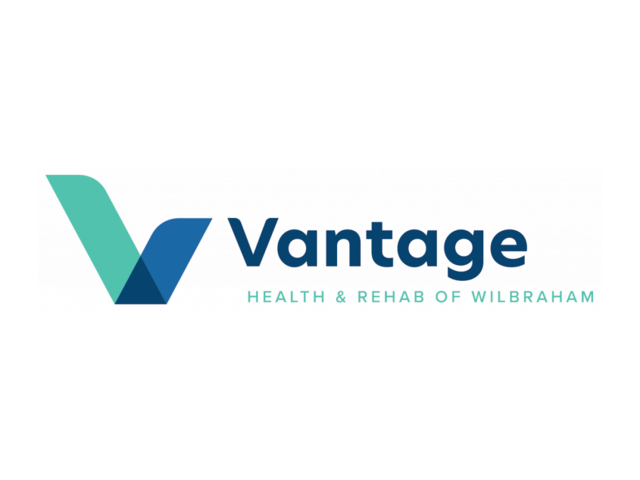 VANTAGE AT  WILBRAHAM LLC home care agency in Wilbraham, MA