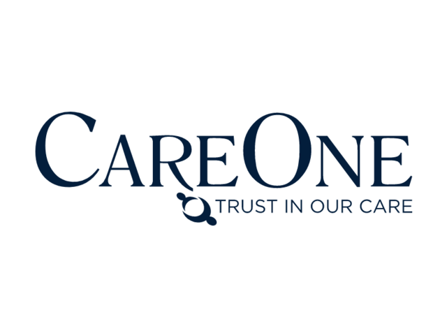 CARE ONE AT PEABODY home care agency in Peabody, MA