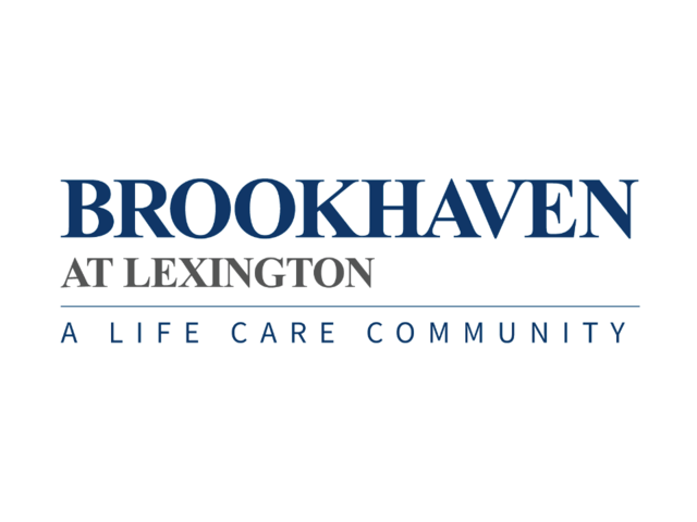 BROOKHAVEN AT LEXINGTON home care agency in Lexington, MA