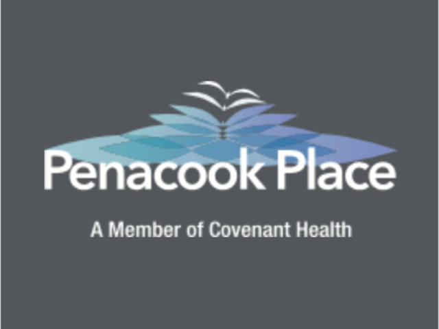 PENACOOK PLACE, INC home care agency in Haverhill, MA