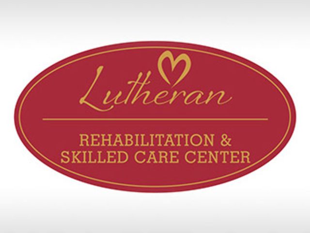 LUTHERAN REHABILITATION AND SKILLED CARE CENTER home care agency in Worcester, MA
