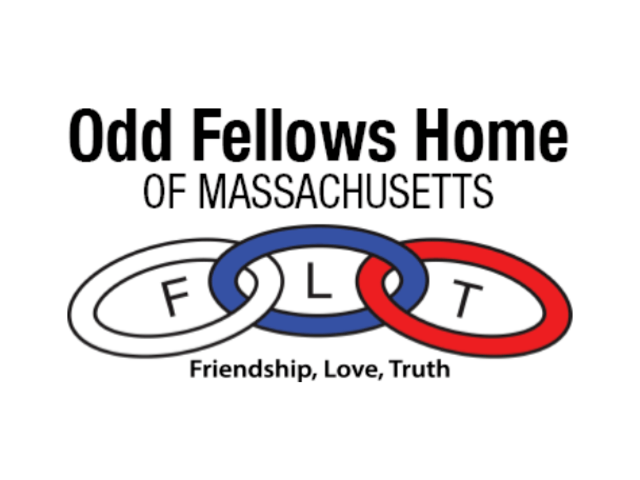 ODD FELLOWS HOME OF MASSACHUSETTS home care agency in Worcester, MA