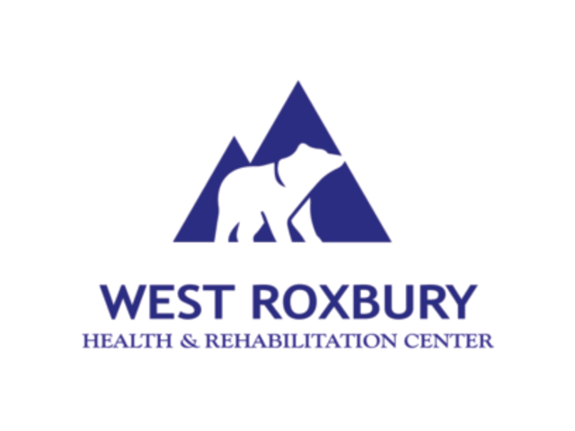 WEST ROXBURY HEALTH & REHABILITATION CENTER home care agency in Boston, MA