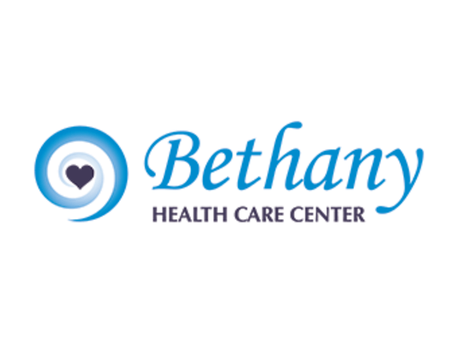 BETHANY SKILLED NURSING FACILITY home care agency in Framingham, MA