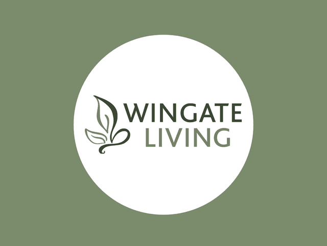 WINGATE AT SILVER LAKE home care agency in Kingston, MA