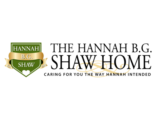 HANNAH B G SHAW HOME home care agency in Middleboro, MA