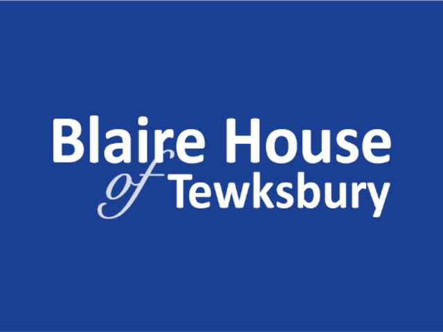 BLAIRE HOUSE OF TEWKSBURY home care agency in Tewksbury, MA