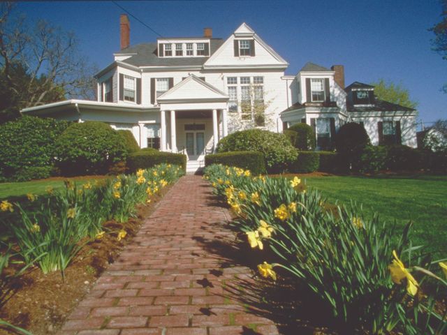 VICTORIA HAVEN NURSING FACILITY home care agency in Norwood, MA