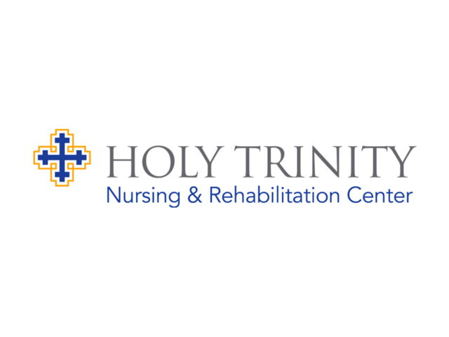 HOLY TRINITY EASTERN ORTHODOX N & R CENTER home care agency in Worcester, MA