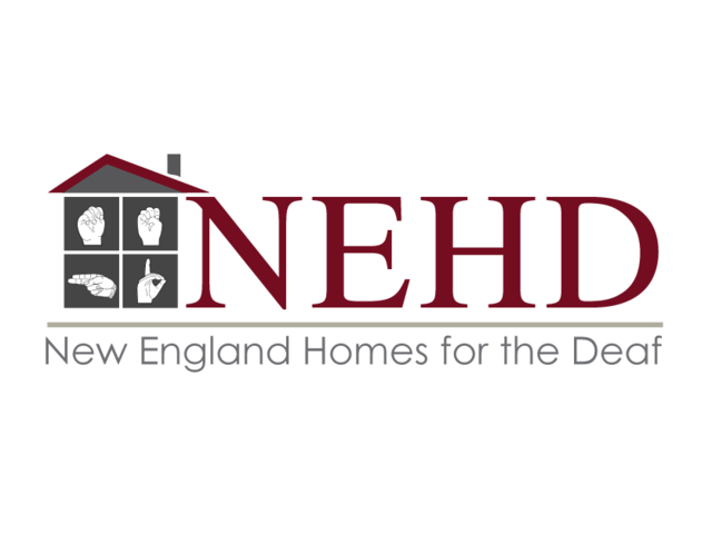NEW ENGLAND HOMES FOR THE DEAF, INC home care agency in Danvers, MA