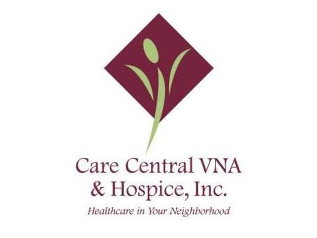 CARE CENTRAL VNA & HOSPICE home care agency in Gardner, MA