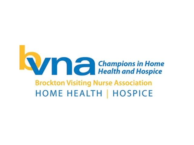 BROCKTON VNA HOME HEALTH home care agency in Brockton, MA