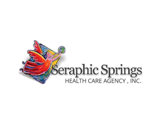 SERAPHIC SPRINGS HEALTHCARE home care agency in Roslindale, MA