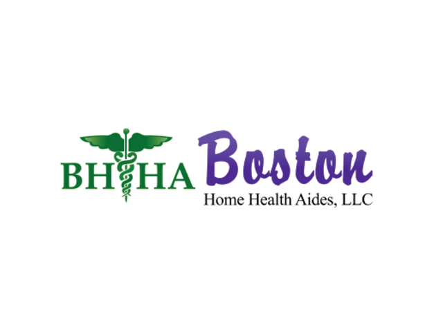BOSTON HOME HEALTH AIDES home care agency in Lawrence, MA