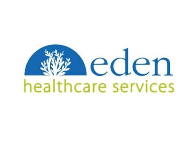 EDEN HEALTHCARE SERVICES home care agency in Spencer, Ma