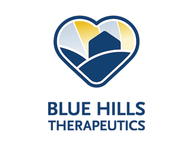 BLUE HILLS THERAPEUTICS home care agency in Forestdale, MA