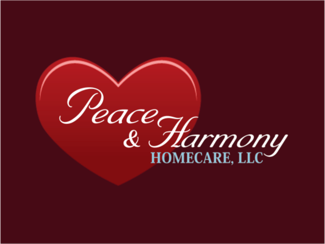PEACE & HARMONY HOME CARE home care agency in Sharon, MA