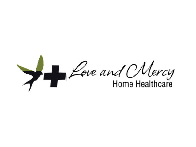 LOVE AND MERCY HOME HEALTHCARE home care agency in Dedham, MA