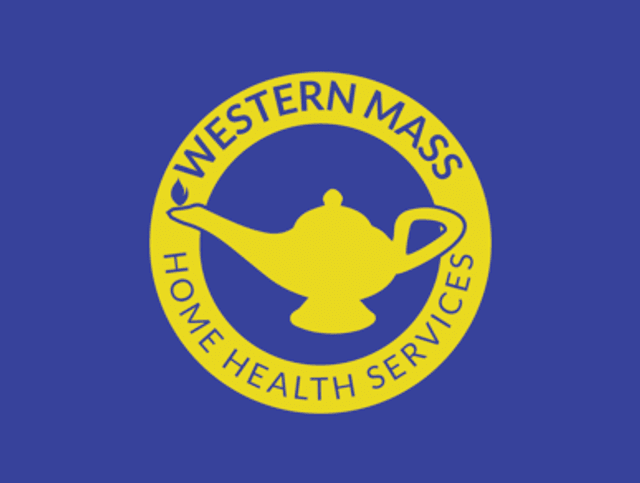 WESTERN MASS HOME HEALTH SERVICES INC home care agency in Springfield, MA