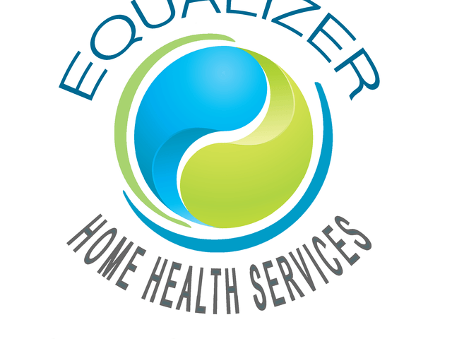 EQUALIZER HOME HEALTH SERVICES home care agency in Fitchburg, MA