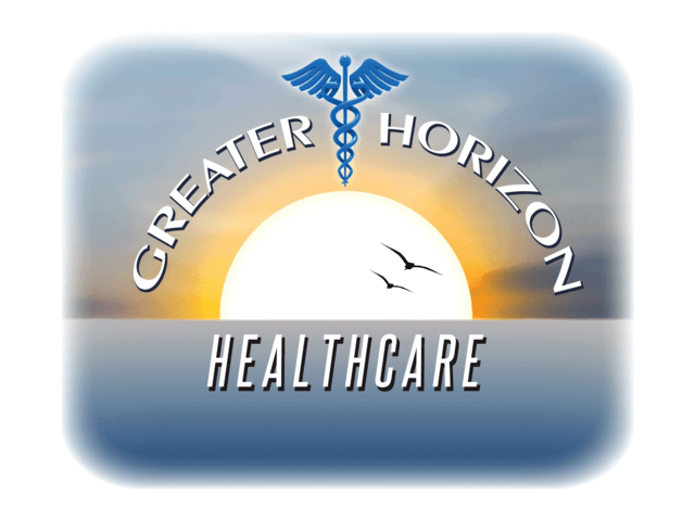 GREATER HORIZON HEALTHCARE home care agency in Dorchester, MA