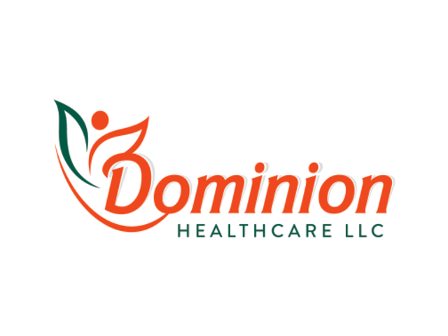 DOMINION HEALTHCARE home care agency in Stoughton, MA