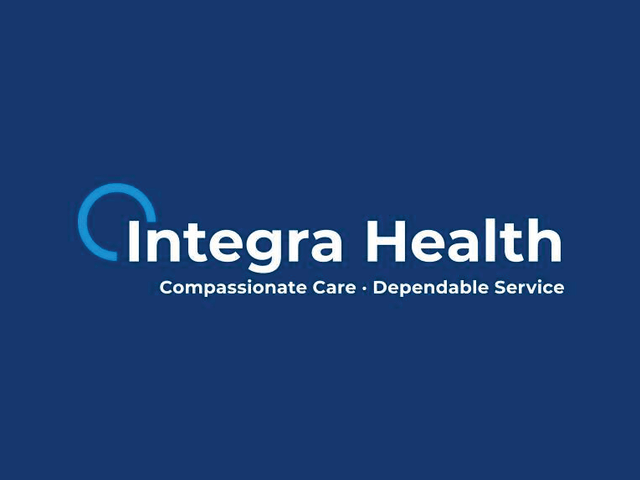 INTEGRA HEALTHCARE home care agency in E Longmeadow, MA
