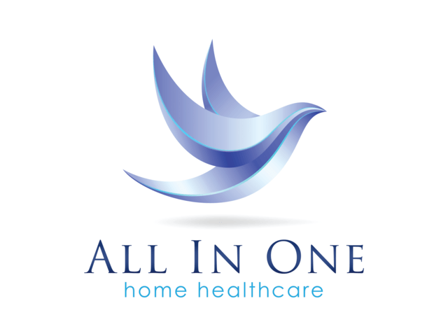 ALL IN ONE HOME HEALTHCARE home care agency in Chelmsford , MA