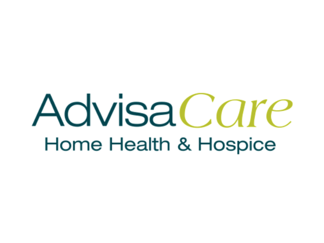 ADVISACARE HOSPICE home care agency in Troy, MI