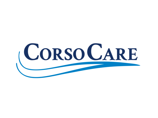 CORSOCARE HOSPICE home care agency in Milford, MI