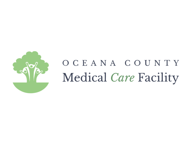 OCEANA COUNTY MEDICAL CARE FACILITY home care agency in Hart, MI