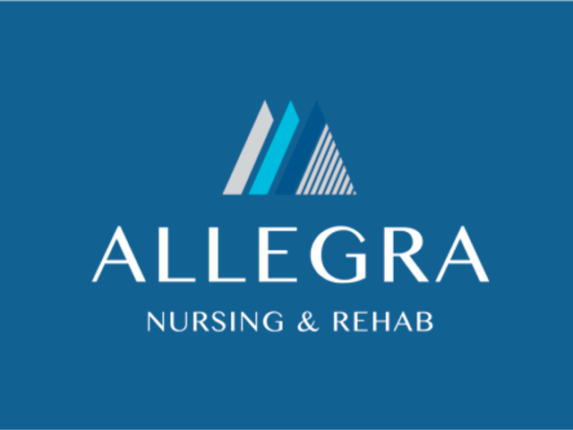 ALLEGRA NURSING AND REHAB home care agency in Jackson, MI
