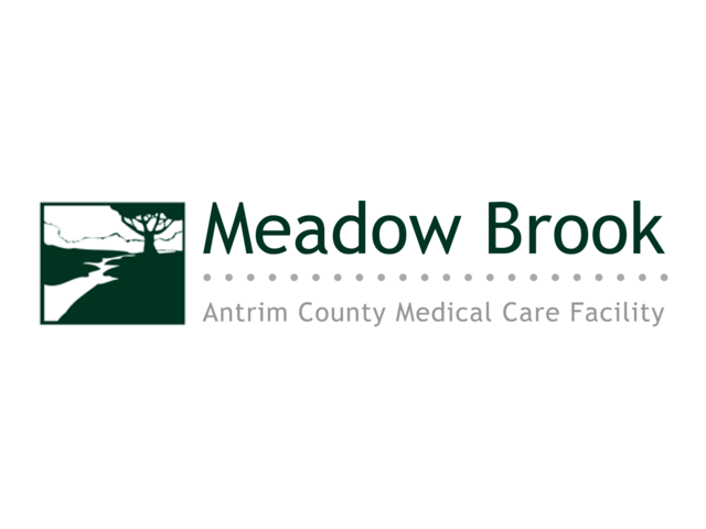 MEADOW BROOK MEDICAL CARE FACILITY home care agency in Bellaire, MI