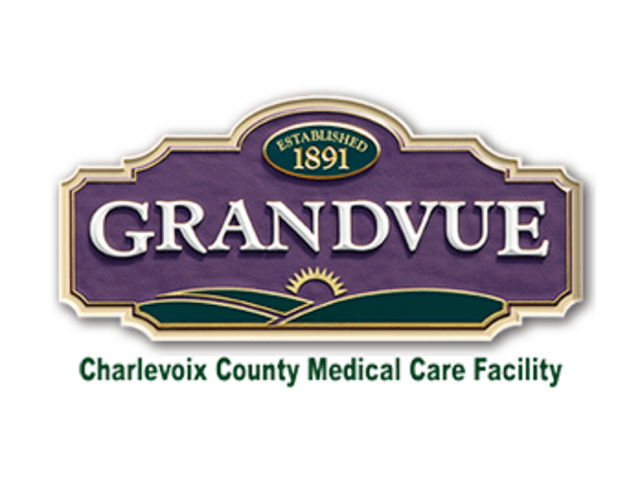 GRANDVUE MEDICAL CARE FACILITY home care agency in East Jordan, MI