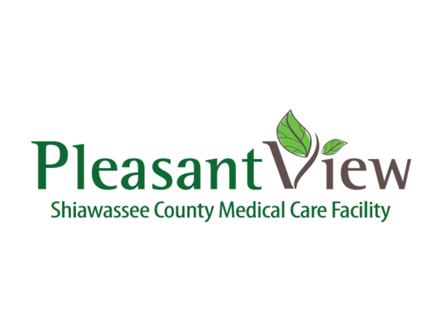 PLEASANT VIEW SHIAWASSEE COUNTY MEDICAL CARE home care agency in Owosso, MI
