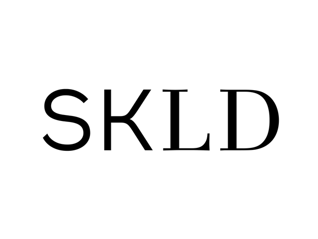 SKLD BELTLINE home care agency in Grand Rapids, MI