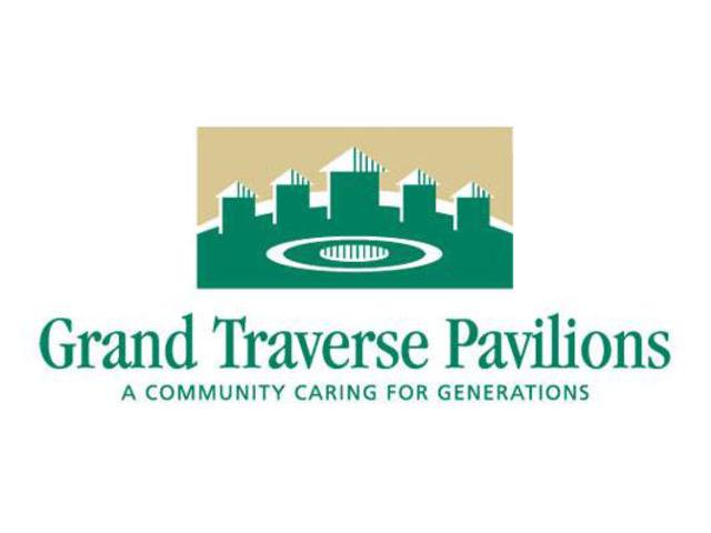 GRAND TRAVERSE PAVILIONS home care agency in Traverse City, MI