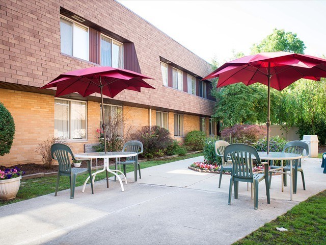 MEDILODGE OF FARMINGTON home care agency in Farmington, MI