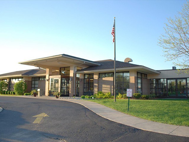MEDILODGE OF HOWELL home care agency in Howell, MI