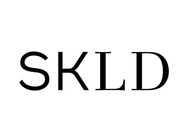 SKLD ZEELAND home care agency in Zeeland, MI