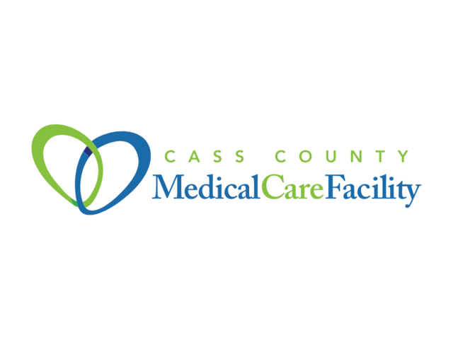 CASS COUNTY MEDICAL CARE FACILITY home care agency in Cassopolis, MI