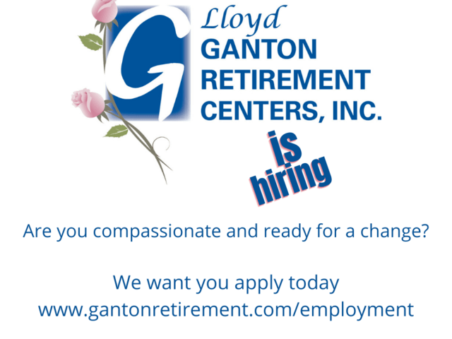 ARBOR MANOR CARE CENTER home care agency in Spring Arbor, MI