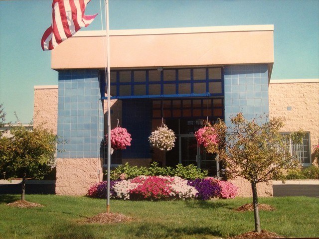 MEDILODGE OF ST CLAIR home care agency in East China, MI