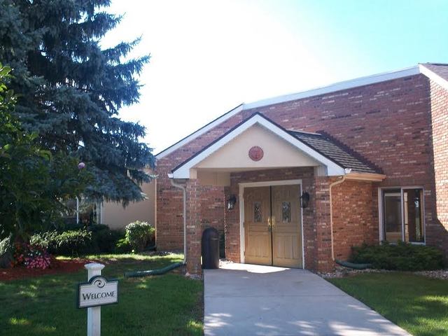 MEDILODGE OF YALE home care agency in Yale, MI