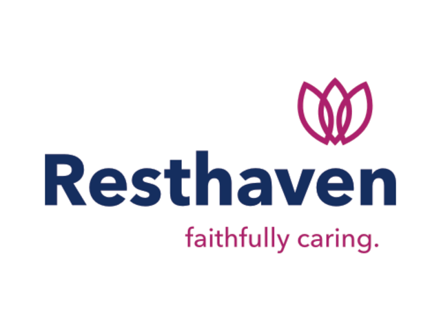 RESTHAVEN CARE CENTER home care agency in Holland, MI