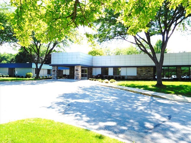 MEDILODGE OF PORT HURON home care agency in Fort Gratiot, MI