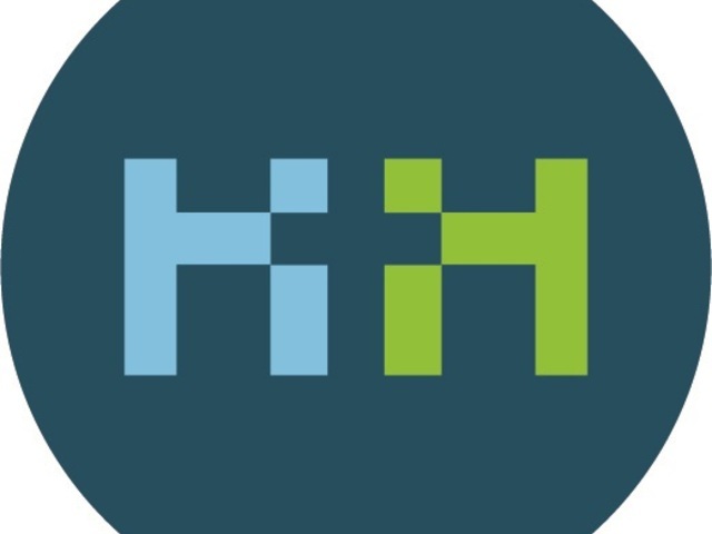 HOLLAND HOME - RAYBROOK MANOR home care agency in Grand Rapids, MI