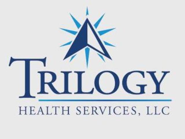 THE OAKS AT BATTLE CREEK home care agency in Battle Creek, MI