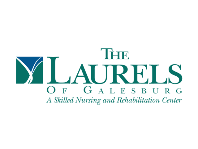 THE LAURELS OF GALESBURG home care agency in Galesburg, MI