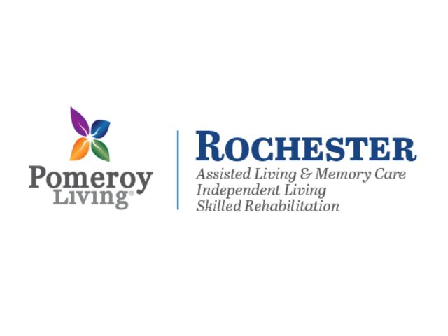 POMEROY LIVING ROCHESTER SKILLED REHABILITATION home care agency in Rochester Hills, MI